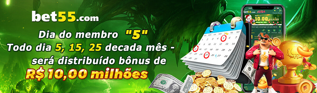 gratis bonus code casino